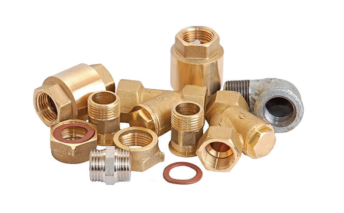 Sunbury On Thames Emergency Plumbers, Plumbing in Sunbury-on-Thames, TW16, No Call Out Charge, 24 Hour Emergency Plumbers Sunbury-on-Thames, TW16