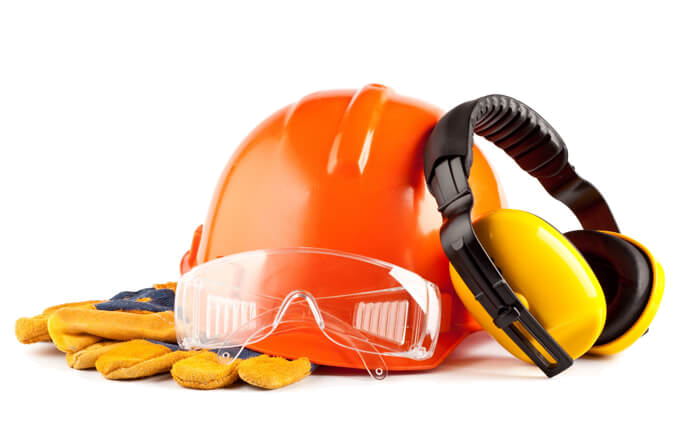 Sunbury On Thames Emergency Plumbers, Plumbing in Sunbury-on-Thames, TW16, No Call Out Charge, 24 Hour Emergency Plumbers Sunbury-on-Thames, TW16