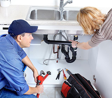 Sunbury On Thames Emergency Plumbers, Plumbing in Sunbury-on-Thames, TW16, No Call Out Charge, 24 Hour Emergency Plumbers Sunbury-on-Thames, TW16